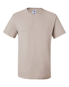 JERZEES 29MR - Heavyweight Blend™ 50/50 T-Shirt Sandstone