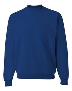 JERZEES 562MR - NuBlend® Crewneck Sweatshirt