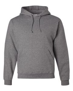 JERZEES 996MR - NuBlend® Hooded Sweatshirt Oxford