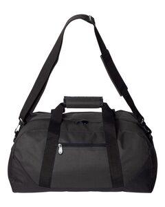 Liberty Bags 2250 - Liberty Series 18 Inch Duffel Black