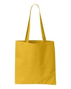 Liberty Bags 8801 - Recycled Basic Tote