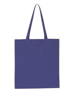 Liberty Bags 8860 - Bolsa de lona Nicole Real Azul