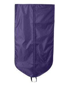 Liberty Bags 9009 - Bolsa para guardar ropa