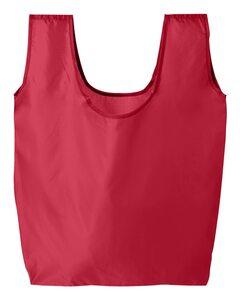 Liberty Bags R1500 - Reusable Shopping Bag