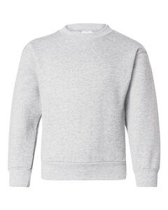 Hanes P360 - EcoSmart® Youth Sweatshirt