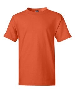 Hanes 5380 - Youth Beefy-T® T-Shirt