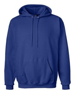 Hanes F170 - PrintProXP Ultimate Cotton® Hooded Sweatshirt Profundo Real