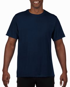Gildan G420 - Performance 5 oz. T-Shirt Marina