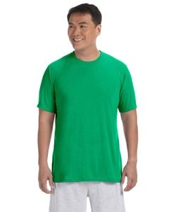 Gildan G420 - Performance 5 oz. T-Shirt Irlanda Verde