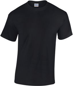 Gildan GI4100 - Koszulka  z premium bawełny