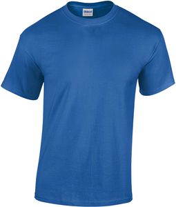 Gildan GI4100 - Premium Cotton Adult T-Shirt