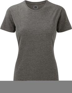 Russell RU165F - T-Shirt Hd Polycoton Sublimable Femme