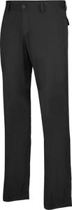 ProAct PA174 - MENS STRETCH TROUSERS