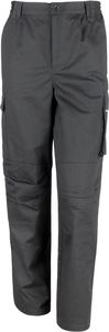 Result R308X - Work-Guard Action Trousers