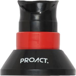 ProAct PA632 - TEE TELESCOPIQUE