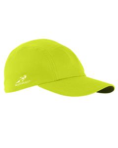 Headsweats HDSW01 - for Team 365 Race Hat Spt Sfty Yellow