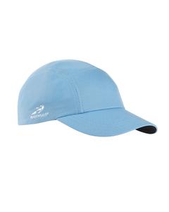 Headsweats HDSW01 - for Team 365 Race Hat Sport Light Blue