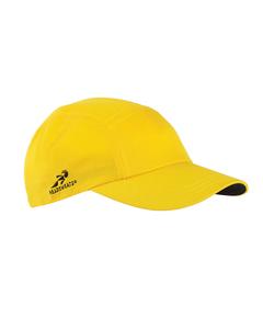 Headsweats HDSW01 - for Team 365 Race Hat Sport Ath Gold