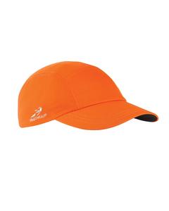 Headsweats HDSW01 - for Team 365 Race Hat Sport Orange
