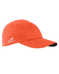 Headsweats HDSW01 - for Team 365 Race Hat Spt Sfty Orange