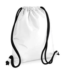 BagBase BG110 - Icon Drawstring Backpack