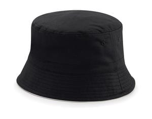 Beechfield B686 - Reversible Bucket Hat
