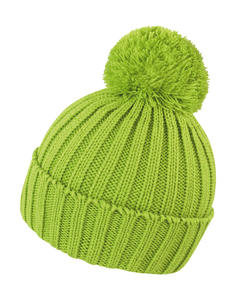 Result R369X - Hdi Quest Knitted Hat