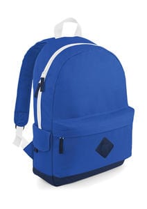 Bag Base BG825 - Heritage Backpack