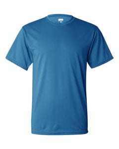 Augusta Sportswear 790 - Remera absorbente Power Blue