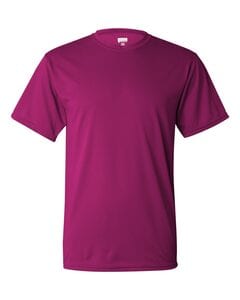Augusta Sportswear 790 - Remera absorbente Power Pink