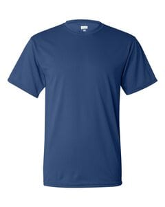 Augusta Sportswear 790 - Remera absorbente Real Azul