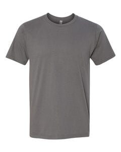 Bayside 5000 - USA-Made Ringspun Unisex T-Shirt