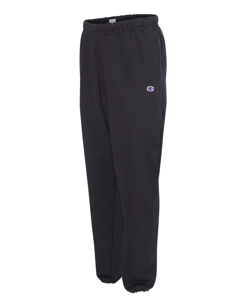 Champion RW10 - Reverse Weave Sweatpants with Pockets