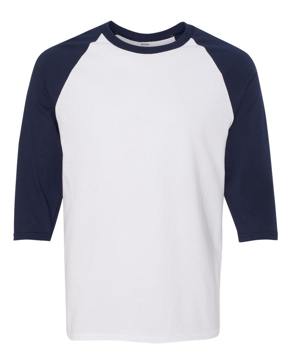 Champion Sports Mens NEW Size S M L XL 2XL XXL Tagless RINGER T-Shirts 14 Colors 