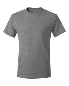 Hanes 5250 - Tagless® T-Shirt