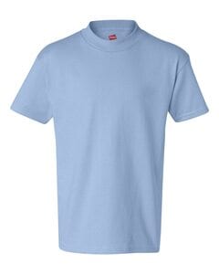Hanes 5450 - Youth Authentic-T T-Shirt 
