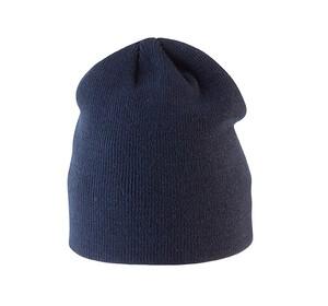 K-up KP524 - KNITTED KIDS HAT