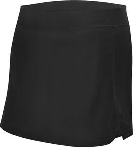 Proact PA165 - Tennis skirt Black