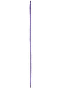 Proact PA068 - Drawcord for PA186 and PA187 Purple