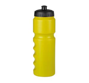 Kimood KI3120 - 750 ml Sportflasche
