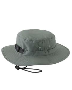 Big Accessories BX016 - Guide Hat Olive Green