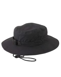 Big Accessories BX016 - Guide Hat Black