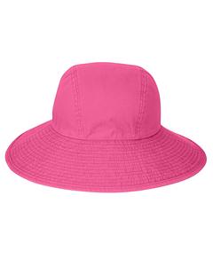Adams SL101 - Beach Cap Hot Pink