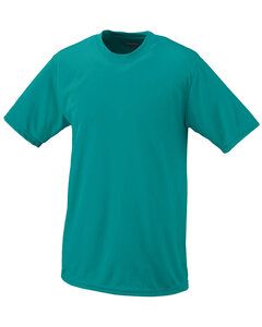 Augusta 791 - Youth Wicking T-Shirt Teal