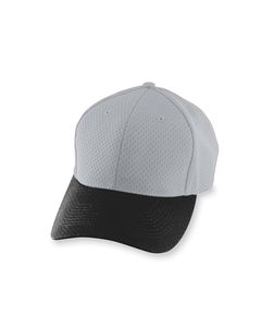 Augusta 6236 - Youth Athletic Mesh Cap