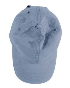 Authentic Pigment 1912 - Direct-Dyed Twill Cap