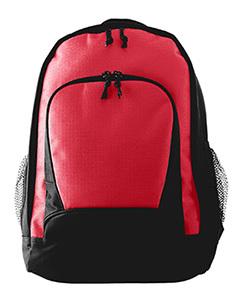 Augusta 1710 - Ripstop Backpack