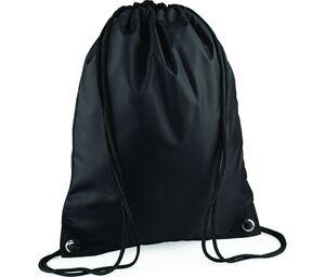 Bagbase BG100 - Gym Bag Black