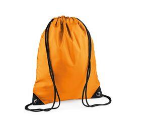 Bagbase BG100 - Gym Bag Orange