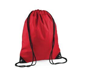 Bagbase BG100 - Wodoodporny plecak